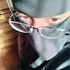 Aisha's avatar