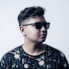 Fazlur's avatar