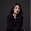 Gita's avatar