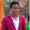 Emmanuel  Kiriinya