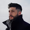 Mehdi Hassan's avatar