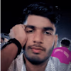 Sumit Soni