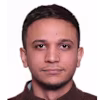 Ahadullah Khawaja