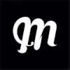 Maciej Mleczko's avatar