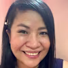 Dianne Empeynado's avatar