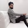 Usman Afzal