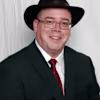 Daniel Costello