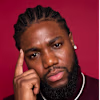 Jamiu's avatar