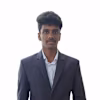 Prasanna's avatar