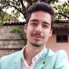 Yoan Velyord's avatar