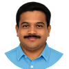 Varghese's avatar
