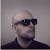 Mauricio's avatar