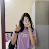 Purna's avatar
