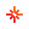Inspark logo