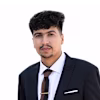 Raouf's avatar