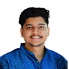 Amrit's avatar