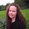 Erin Donaghue's avatar