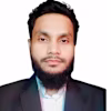 MD RAFIQUL's avatar