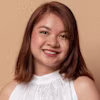 Mirriam's avatar