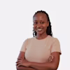 Esther's avatar