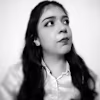 Grecia's avatar
