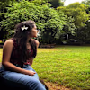 Meenakshi's avatar