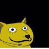 Summerween's avatar