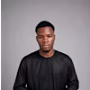 ADEYEMI's avatar