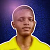 Oluwumi's avatar
