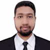 MD Ariful's avatar