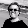 Stephen | Copywriter's avatar