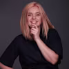 Maja Gaukstern