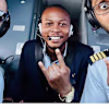 Funky  Sithole