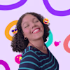 Ana Carolina Diaz's avatar