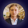 Josh Defilippi's avatar