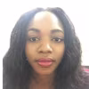 Ogechi Anoliefo