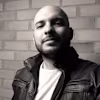 Pedro Reyes's avatar