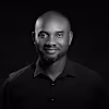 Charles-Clement Avul's avatar