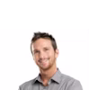 Anton's avatar