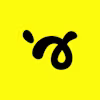 Axy's avatar