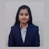 Gayatri Vaste