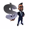 tajudeen yusuf's avatar