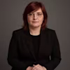 Donalda's avatar