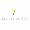 Graines's avatar