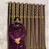 Karan's avatar