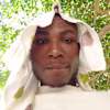 Felix's avatar