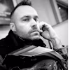 Darrin Knode's avatar
