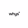Whys Design