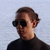 Aleksey's avatar