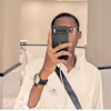 Muhammad's avatar